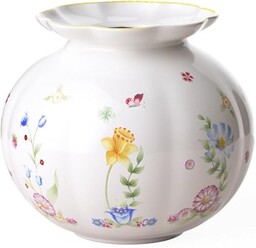 Villeroy & Boch  Wiosna Przebudzenie Duży wazon,