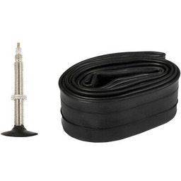 KROSS Dętka rowerowa T4CDE290017 29" Presta