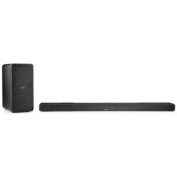 Soundbar Denon DHT-S517