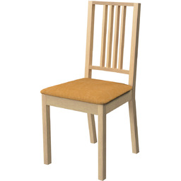 Pokrowiec na siedzisko Börje, siedzisko Börje