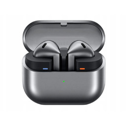 Słuchawki Samsung Galaxy Buds3 SM-R530 Douszne Bt 5.4
