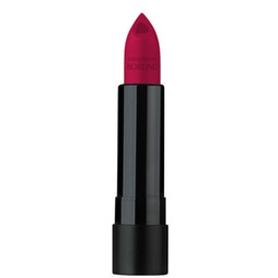 ANNEMARIE BÖRLIND LIPSTICK Szminka 4.2 g MATT RED