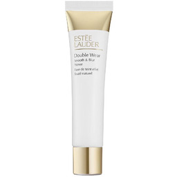 ESTEE LAUDER Double Wear Smooth and Blur Primer