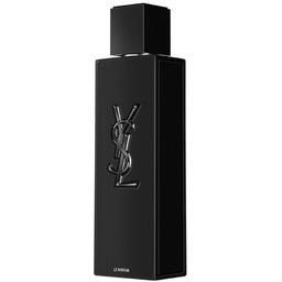 Yves Saint Laurent MYSLF Parfum 40ml