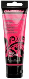 Farba akrylowa 75 ml Flamingo 505890 505869, Kolor: