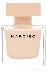 Narciso Rodriguez NARCISO Poudrée Woda perfumowana 50 ml