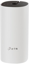 Router / Access Point 2.4GHz/5GHz Deco M4 1-pack
