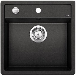 BLANCO 518521 Blanco DALAGO 5 zlewozmywak Silgranit PuraDur