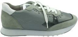 Buty damskie sneakersy Hogl rozmiar 39