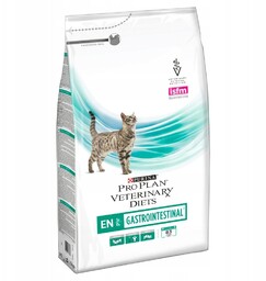 Purina PRO PLAN Veterinary Diets EN Karma kota