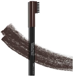 Manhattan Brow''Tastic Professional Pencil Fb. 004 Black Brown,