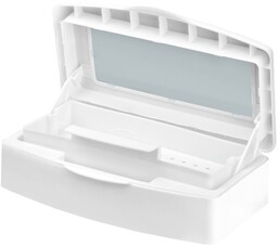 Sterylizator narzędzi wanienka do dezynfekcji