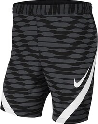 Nike Dri-Fit Strike