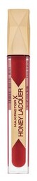 Max Factor Color Elixir Honey Lacquer błyszczyk