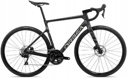 Rower Szosowy Orbea Orca M30 roz. 53 Carbon