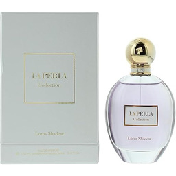 ROCHY GIRL BLOOMING EDYCJA ZEA TOILETTE 100ML