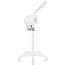 Wapozon Giovanni D-008