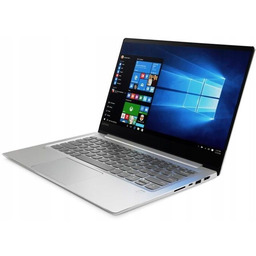 Lenovo IdeaPad 720s-14IKB 81BD004AGE i5 8GB 256GB 81BD004AGE