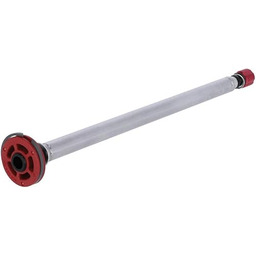 Stoper parowy DOMAIN