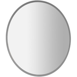 Sapho VS050 VISO okrągłe lustro z oświetleniem LED