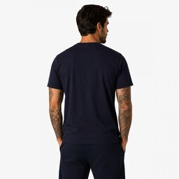 Koszulka Puma Small Logo