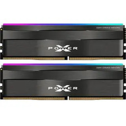 Silicon Power XPOWER Zenith RGB DDR4 16GB (2