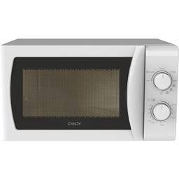 Candy Idea CMG20SMW Kuchenka mikrofalowa z grillem, 20