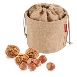 TESCOMA Woreczek na warzywa 4FOOD 2,5 l
