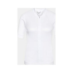 Craft Koszulka techniczna Core 1913164 Biały Regular Fit