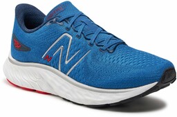 Buty do biegania New Balance