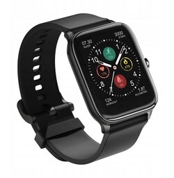 Smartwatch Zegarek Haylou Gst 1,69″ Bt IP68