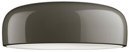 Flos - Smithfield C Loftlampe Mud