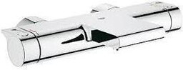 GROHE 34174001 Grohtherm 2000 bateria wannowa z termostatem,
