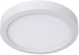 Plafon sufitowy TENDO-LED 07105/18/31 Lucide LED 18W 3000K