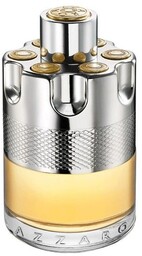 Azzaro Wanted 100ml woda toaletowa
