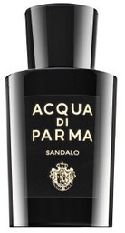 Acqua di Parma Sandalo woda perfumowana unisex 20