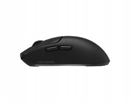 2x Mysz Gamingowa Genesis Zircon 500 bezprzewodowa Bluetooth