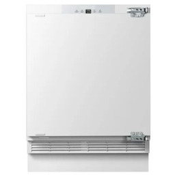 Lodówka do zabudowy MPM-116-CJI-17/E