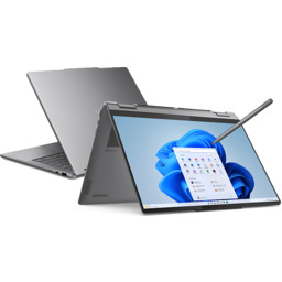 Laptop 2w1 LENOVO Yoga 7 14ILL10 WUXGA Dotykowy