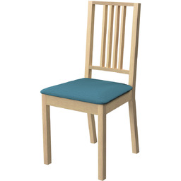 Pokrowiec na siedzisko Börje, siedzisko Börje