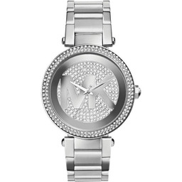 ZEGAREK DAMSKI MICHAEL KORS MK5925 - PARKER zm541a