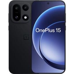 Smartfon ONEPLUS 15 5G 12 GB/ 256 GB