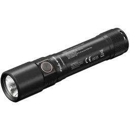 Fenix WF30RE Latarka