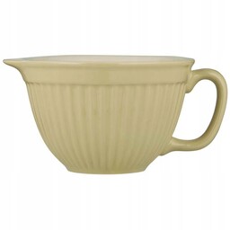 Miska z dzióbkiem Mynte Wheat Straw Ib Laursen,