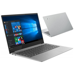 OUTLET Lenovo Yoga S730-13IWL i7 8GB 256GB 13,3"