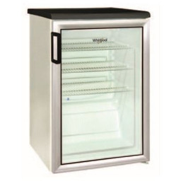 Witryna ADN140W