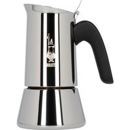 Bialetti Venus Induction 4TZ (170 ml) 2020
