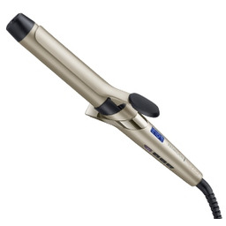 Lokówka tradycyjna Remington Advanced Colour Protect CI8605 32mm