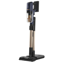 Electrolux Power Hygienic 800 EP81HB25WU