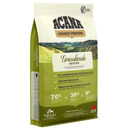 ACANA Grasslands Dog 6kg